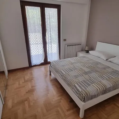 Apartment La Casa Di Trilly Cerveteri