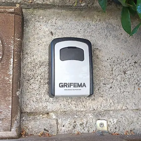 La Casa Di Trilly Cerveteri